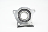 Febest 0182-LC200RLH Rear Wheel Hub LH