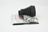 Febest 1615P-220 Boot Inner CV Joint Kit Pvc 74X108X26.5
