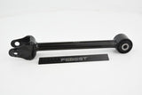 Febest 0525-BMLOWR Rear Lower Transverse Link