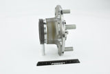 Febest 0382-GDR Rear Wheel Hub
