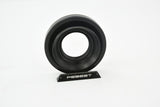 Febest 95HES-38821420X Drive Shaft Oil Seal 36.8X82.3X13.6X20.5