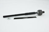 Febest 2122-EXP Steering Tie Rod