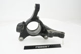 Febest 0128-ACV30FLH Steering Knuckle Left