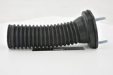 Febest TSS-020 Rear Shock Absorber Mounting Right