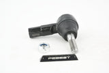 Febest 1021-CAP Steering Tie Rod End