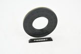 Febest 95NEY-42830808C Drive Shaft Oil Seal 38.9X83.25X8X8