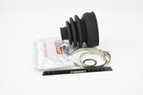 Febest 1215-YFT Boot Inner CV Joint Kit 80X95X24.5