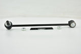 Febest 0323-RGFL Stabilizer Anti-Sway Bar End Link Bushing