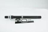 Febest 1212-IX35AT6 Axle Half Shaft Right 28X430X28