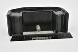 Febest NM-F23RRH Rear Engine Mount RH
