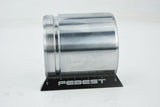 Febest 0276-JA60F Front Caliper Piston D51