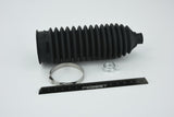 Febest SBRKB-B13L Steering Gear Boot