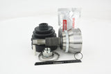 Febest 0110-MHU38A48 Outer CV Joint 34X61X30