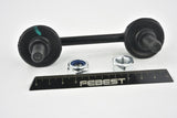 Febest 0223-K11R Rear Stabilizer Link / Sway Bar Link