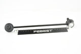 Febest 0423-NA4FL Front Left Stabilizer Link / Sway Bar Link