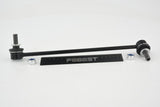 Febest 1623-212FR Front Right Stabilizer Link / Sway Bar Link