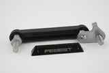 Febest 1950-007FL Link, Height Control Sensor