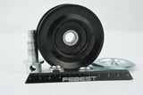 Febest 0187-HDJ100 Pulley Tensioner Kit