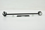 Febest 0323-RGFL Stabilizer Anti-Sway Bar End Link Bushing