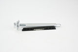 Febest 2998-001 Bolt