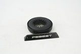Febest CHB-T200 Front Shock Absorber Bearing