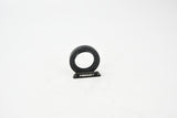 Febest 95GAY-27400808L Oil Pump Seal 25.5X40.25X8X8