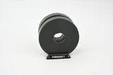 Febest SGSB-004 Frame Cushion