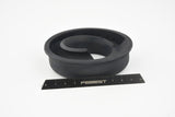 Febest BMSI-E90UPRR Rear Spring Upper Seat