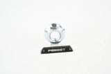 Febest 0431-001 Nut
