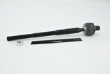 Febest 2122-EXP Steering Tie Rod
