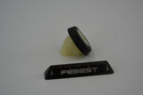 Febest 88570-164 Retainer Clip