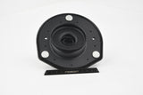 Febest TSS-031 Front Shock Absorber Mounting Left