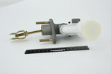 Febest 0481-KA4T Clutch Master Cylinder