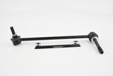 Febest 1923-G05FR Front Right Stabilizer Link / Sway Bar Link