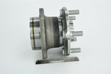 Febest 0882-G12MR Rear Wheel Hub
