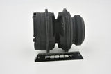 Febest TD-GX110F Front Shock Absorber Jounce Bumper