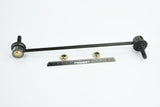 Febest 2423-DASTF Front Stabilizer Link / Sway Bar Link