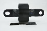 Febest HAB-166 Rear Arm Bushing