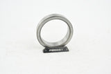 Febest TT-KDJ90 Ring