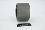Febest NAB-001 Rear Bushing Without Bracket, Front Control Arm