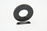 Febest 95NEY-42830808C Drive Shaft Oil Seal 38.9X83.25X8X8
