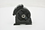 Febest TM-19 Front Engine Mount