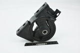 Febest NM-071 Front Engine Mount