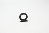 Febest 95GAY-27400808L Oil Pump Seal 25.5X40.25X8X8
