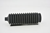 Febest MRKB-EA3 Steering Gear Boot