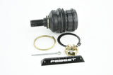 Febest 0320-CAP Ball Joint Front Lower Arm