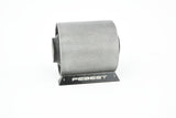 Febest TAB-060 Rear Arm Bushing