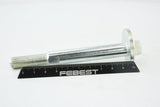 Febest 0329-003 Camber Adjusting Eccentric Bolt