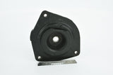 Febest NSS-033 Front Shock Absorber Mounting Left