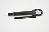 Febest 0599-DH3 Tow Hook